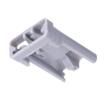 15326239  Connectors
