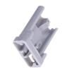 15326239 Automotive Connectors