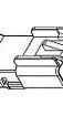 15326881 Automotive Connectors