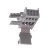 15327190  Connectors
