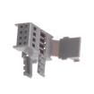 15327190 Automotive Connectors