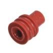 15327863 Automotive Connectors