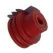 15327864  Connectors