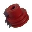 15327864 Automotive Connectors