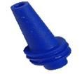 15327998 Automotive Connectors