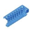 15336222  Connectors