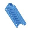 15336222 Automotive Connectors