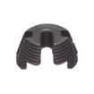 15336376 electronic component of APTIV