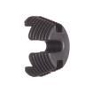 15336376 Automotive Connectors