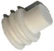 15337197  Connectors