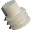15337197 Automotive Connectors