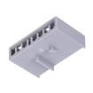 15339058  Connectors