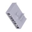 15339058 Automotive Connectors