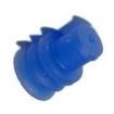 15339967  Connectors