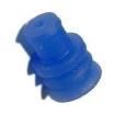 15339967 Automotive Connectors