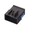 15341549 electronic component of APTIV