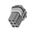 15344052 Automotive Connectors