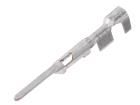 15369260-L electronic component of APTIV
