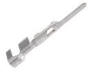 15369260-L  Connectors