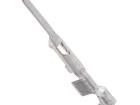 15369260-L Automotive Connectors