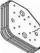 15383475  Connectors