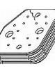 15383475 Automotive Connectors