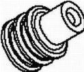 15393249  Connectors