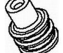 15393249 Automotive Connectors
