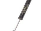 15406913 Extraction, Removal & Insertion Tools