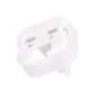 15423279  Connectors