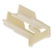 15423525  Connectors