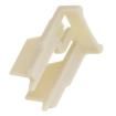 15423525 Automotive Connectors