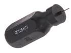 15430130  Tools & Supplies