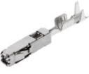 15432208 electronic component of APTIV