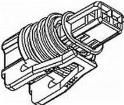 15449029  Connectors