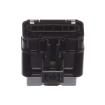 15458152  Connectors