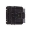 15458152 Automotive Connectors