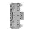 15467561 Automotive Connectors