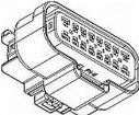 15479301  Connectors