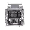 15480438 electronic component of APTIV