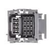 15480438 Automotive Connectors