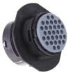 15486580-B  Connectors