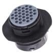 15486580-B Automotive Connectors