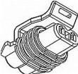 15487356  Connectors