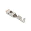 15489904-L electronic component of APTIV