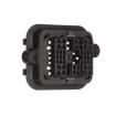 15492518 Automotive Connectors