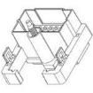 15492523 Automotive Connectors