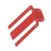 15494573 Automotive Connectors