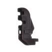 15498543 Automotive Connectors