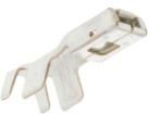15512740-L  Connectors